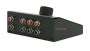 Achterkant A097JB3W